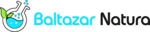 baltazarlogo