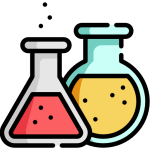 chemistry