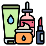 cosmetics (1)