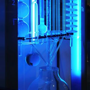 dmitrii e w8puaexksgw unsplash