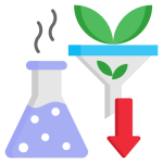 extraction